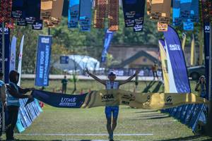 BIB: 
                            <button type="button" onclick="openModal(26646088)" class="btn btn-primary btn-sm float-right btn-popup" data-toggle="modal" data-target=".modal-high-quality">
                        <i class="fas fa-shopping-cart"></i> Add to Cart
                    </button>
                                            <button type="button" onclick="isThisMe(26646088, true)" class="btn btn-success btn-sm float-right btn-popup btn-isme hidden" data-toggle="tooltip" data-placement="bottom" title="นี่คือรูปของคุณใช่ไหม คลิกที่นี่เพื่อเอาเข้าอัลบั้ม">
                        <i class="fas fa-plus"></i> Add to album
                    </button>
                    <button type="button" onclick="isThisMe(26646088, false)" class="btn btn-warning btn-sm float-right btn-popup btn-isnotme hidden">
                        <i class="fas fa-ban"></i> Remove from album
                    </button>